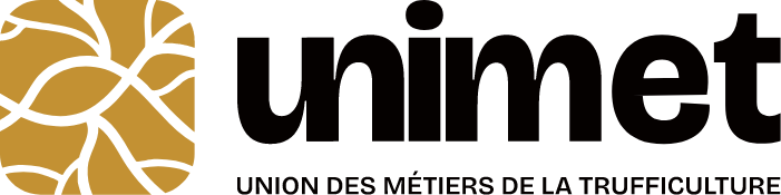 Unimet